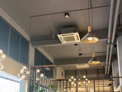-味仙居(环城南路店)