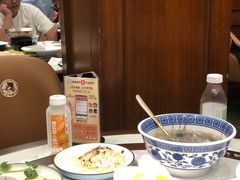 -三玛璐酒楼(汉口路店)