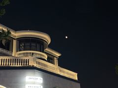 -金鸡湖景区