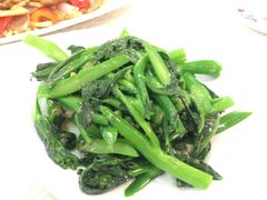 -叙兴楼(礼东财记农庄分店)