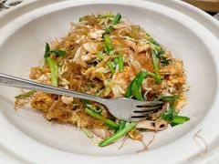 干捞海皇粉丝煲-海景壹号大酒店(滨湖店)