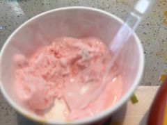 -汉丽斯巴西烤肉自助(市南店)