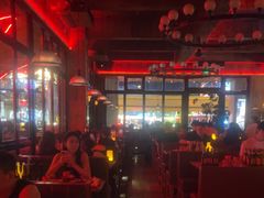 -COMMUNE幻师(上邦百汇城店)