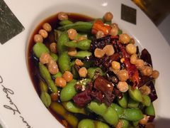 -桂满陇·桃花院落(长泰广场店)