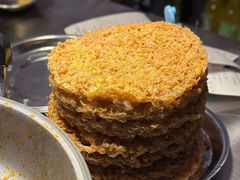 -柳州肥姨妈大骨螺蛳粉(双阳路店)