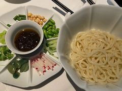 -四季民福烤鸭店(故宫店)