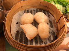 -点点心点心专门店(旺角店)