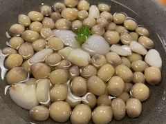 -莲餐厅·湖北菜·藕汤老手艺(愚园路店)