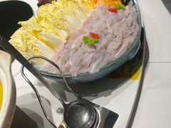 -绸乡宴酒店·融合苏帮宴(吴江店)
