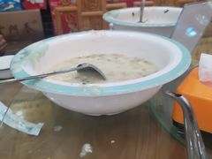 -太子食府(圣水路店)