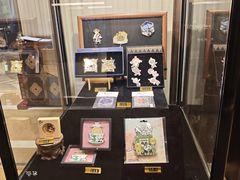 -西藏饭店·亚克·食光自助餐厅