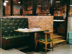 -丰乐餐厅·始于1999·本地老字号