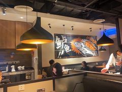 -太二酸菜鱼(广州IFC国金天地店)