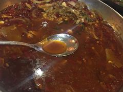 -佬湘楼(越秀城市广场店)