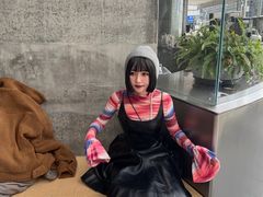 -SAANCI山池咖啡(卓悦中心店)