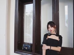 -Big House当代艺术中心