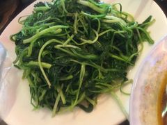 -西塘万安桥农家菜
