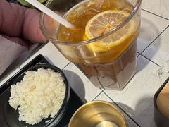 -一味一诚•鲜嫩烤鱼(昌发展万科广场店)