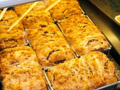 -众丁龙凤·现烤面包·蛋糕·喜饼(陈总店)