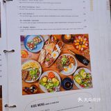当“奇葩”这个词被用到滥大街，我该如何以对？