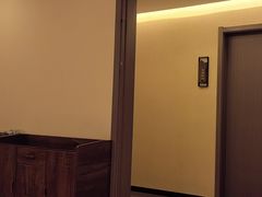 -玉舌尖私房菜(裕华店)