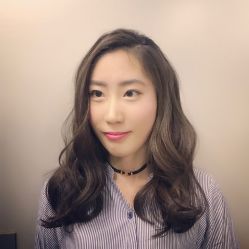 -简法造型·品牌形象店