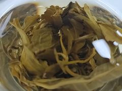 -正兴德茶庄(大丰路店)