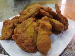 -伊萨娜印尼餐馆