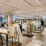 Mystyle打折扫货中……