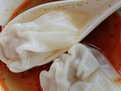 -老乡鸡(寿县三中店)