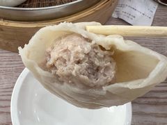 -珊珊小笼馆(仙霞路店)