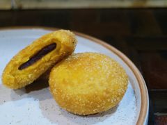 -本味友膳·茶餐厅(和达中心城店)
