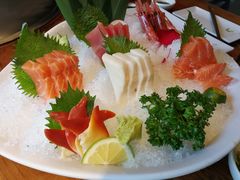 -大渔之观(安贞店)