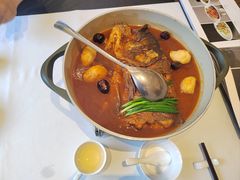 -湘阅•威海海鲜•湖南味道(华宝店)