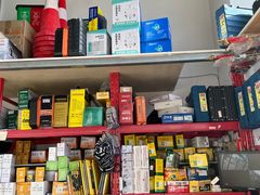 -爱玛裕家居购物广场