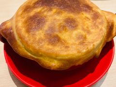 -必胜客(维美店)