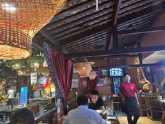 -老阿爸鲜鱼土菜(昆山花桥店)