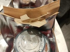 -老北门·苏帮菜·湖景包间(月光码头店)