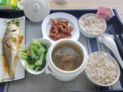 -厦门屿爱月子中心(独栋海湾店)