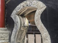 -自贡市盐业历史博物馆
