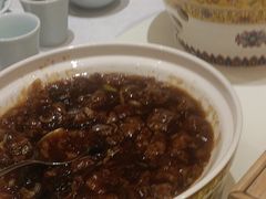 -惠丰堂饭庄·烤鸭·京味菜(翠微路店)