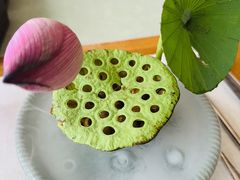 -无味舒食(环岛路店)