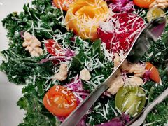 -喜湘宴·精致湖南菜(和平西桥店)