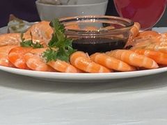 -口味堂(珞喻路店)