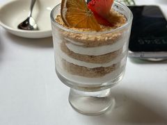 -安东尼奥餐厅