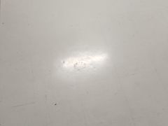 -大商麦凯乐(大连总店)