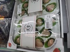 -燕莎友谊商城(亮马桥店)