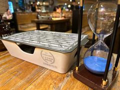 -馋嘴猫北京食堂·烤鸭·宵夜(亚运村店)