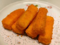 -胡家大厨(时光街店)