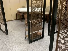 -七欣天香辣蟹火锅(闵行浦江欢乐颂店)